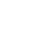 email-icon